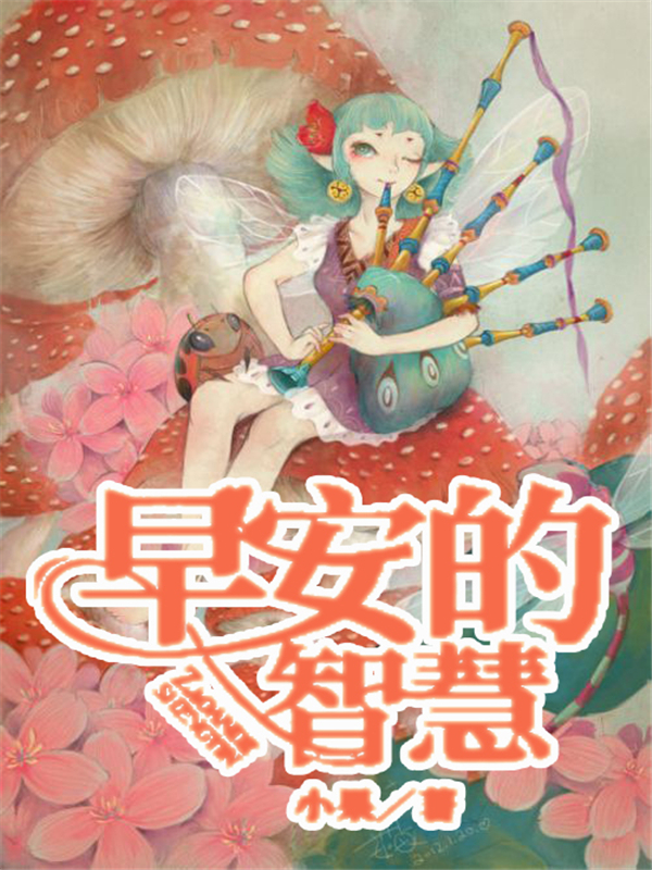 簲ǻ