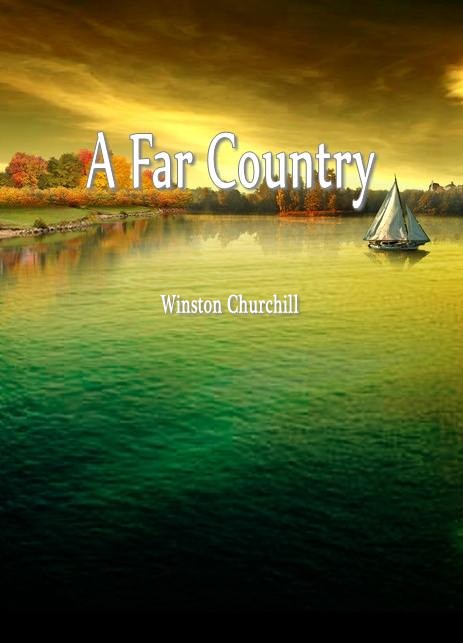 A Far Country