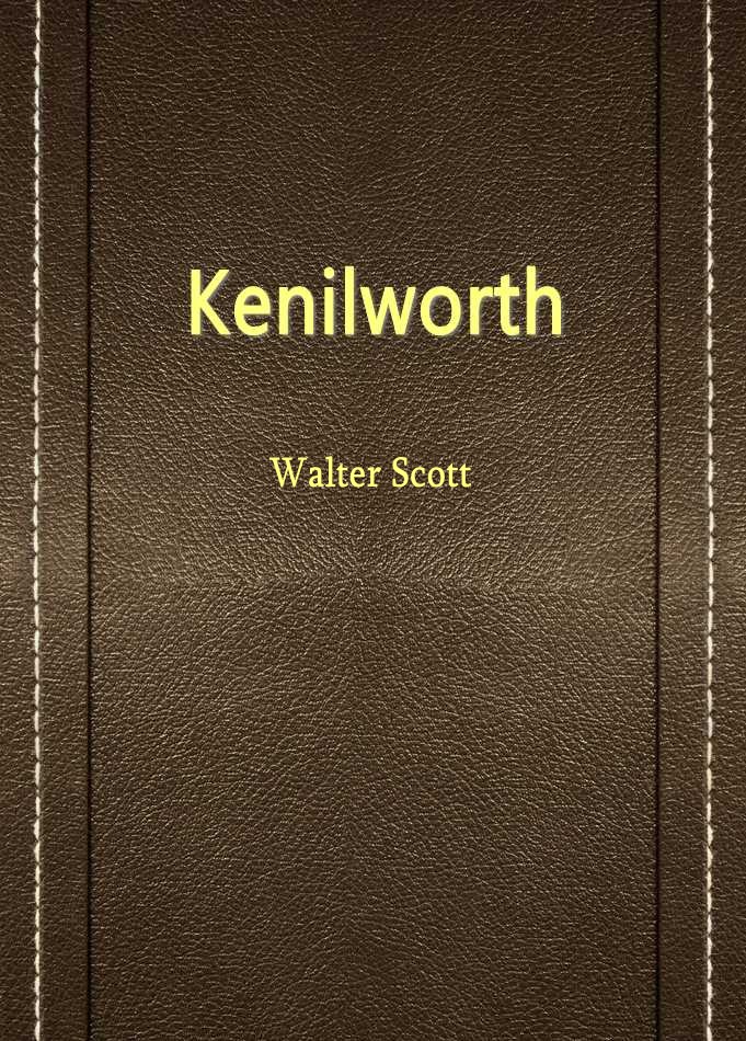 Kenilworth