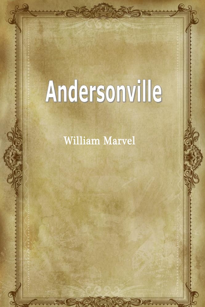 Andersonville