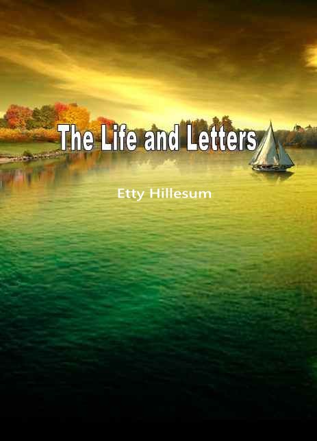 The Life and Letters of Charles Darwin