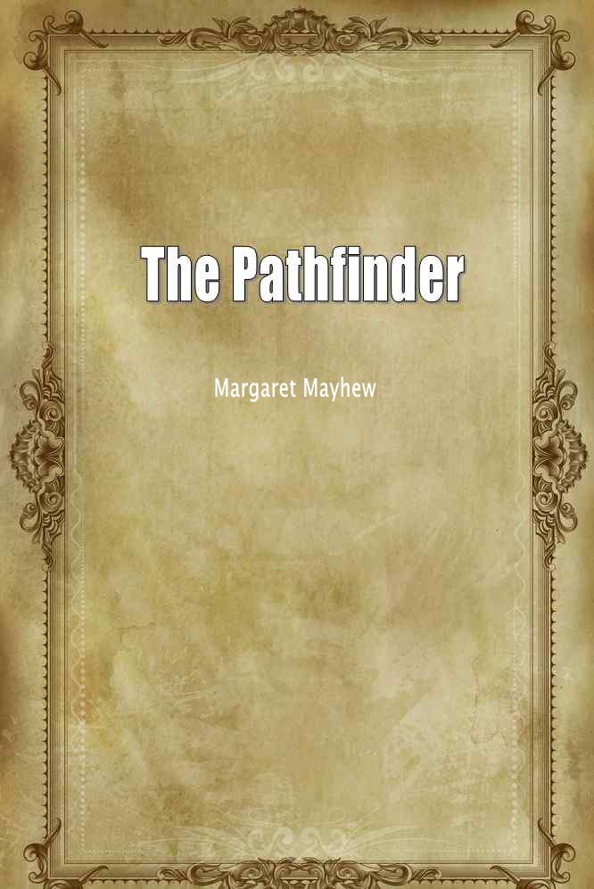 The Pathfinder