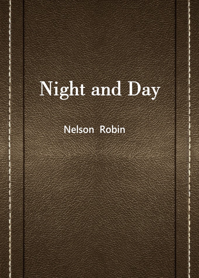Night and Day