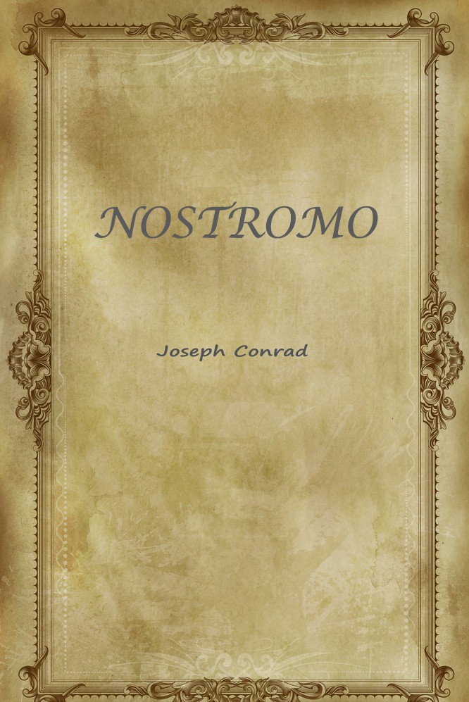 NOSTROMO