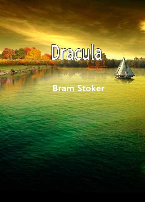 Dracula