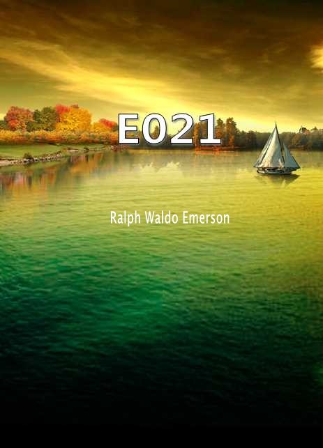E021
