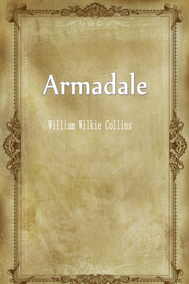 Armadale