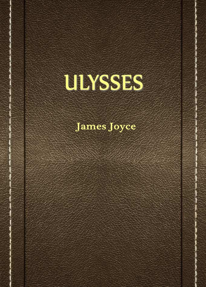 ULYSSES