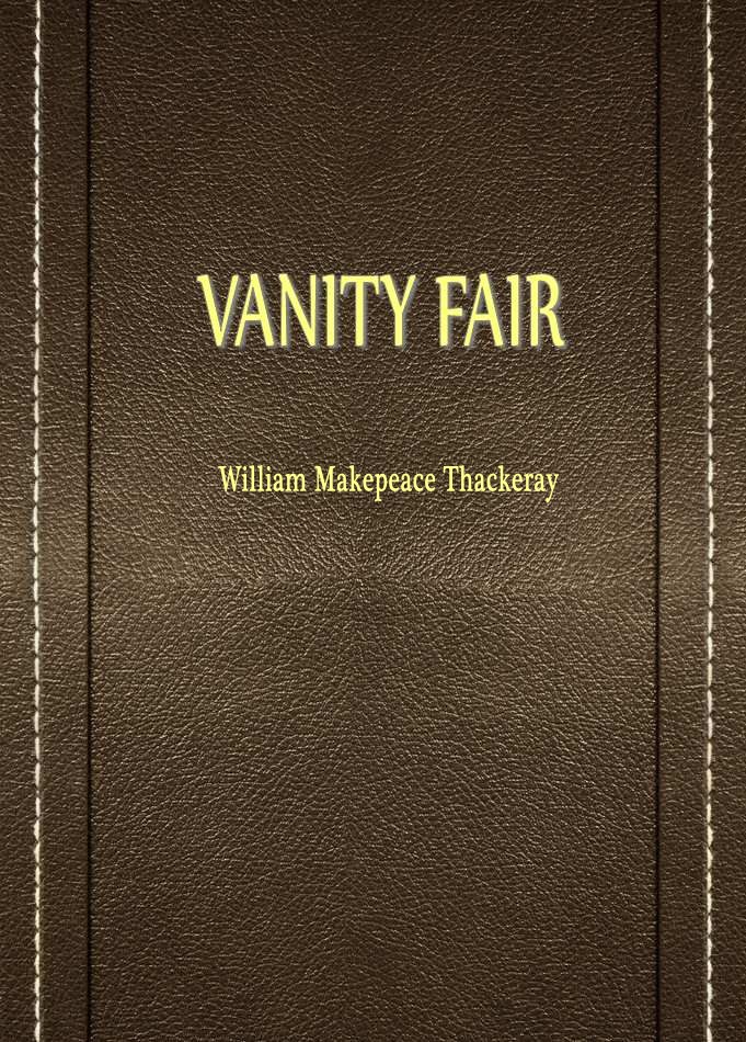 Vanity Fair