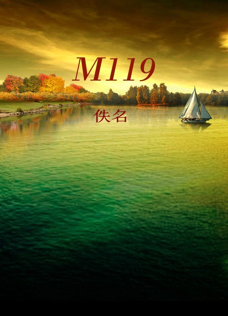 M119