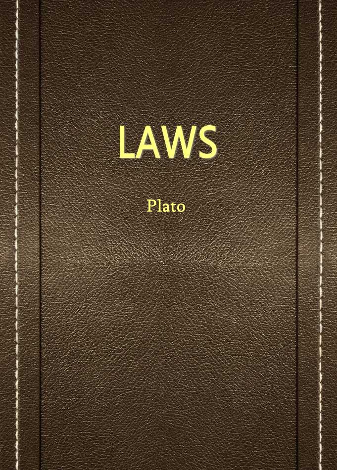 LAWS