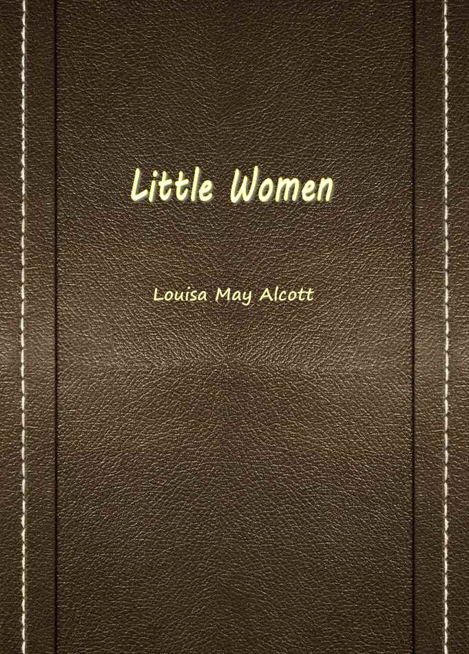 Little Women