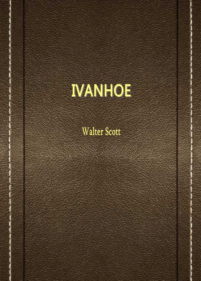 Ivanhoe