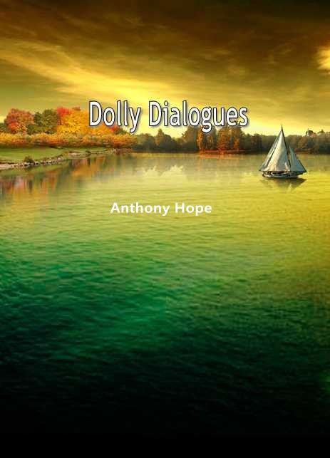 Dolly Dialogues