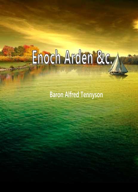 Enoch Arden c.