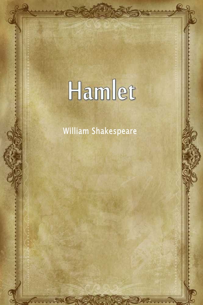 Hamlet