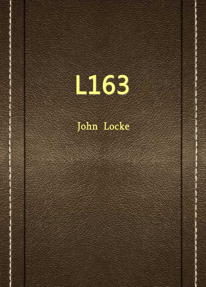 L163