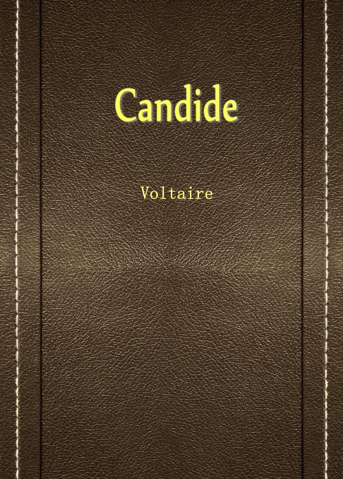 Candide