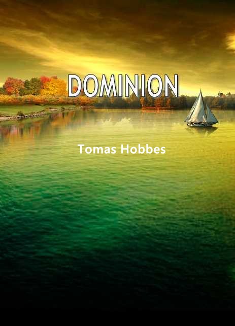 DOMINION