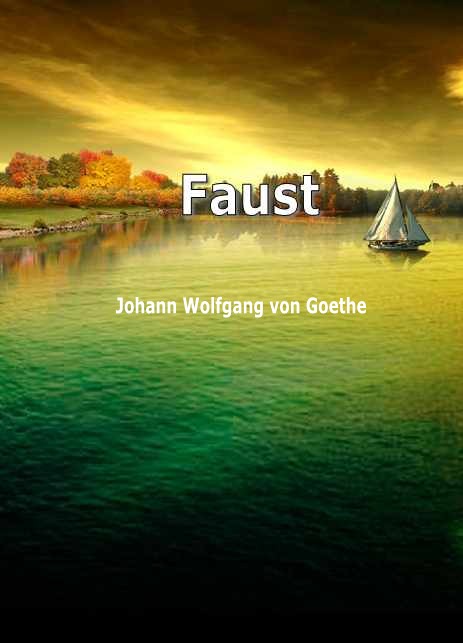 Faust