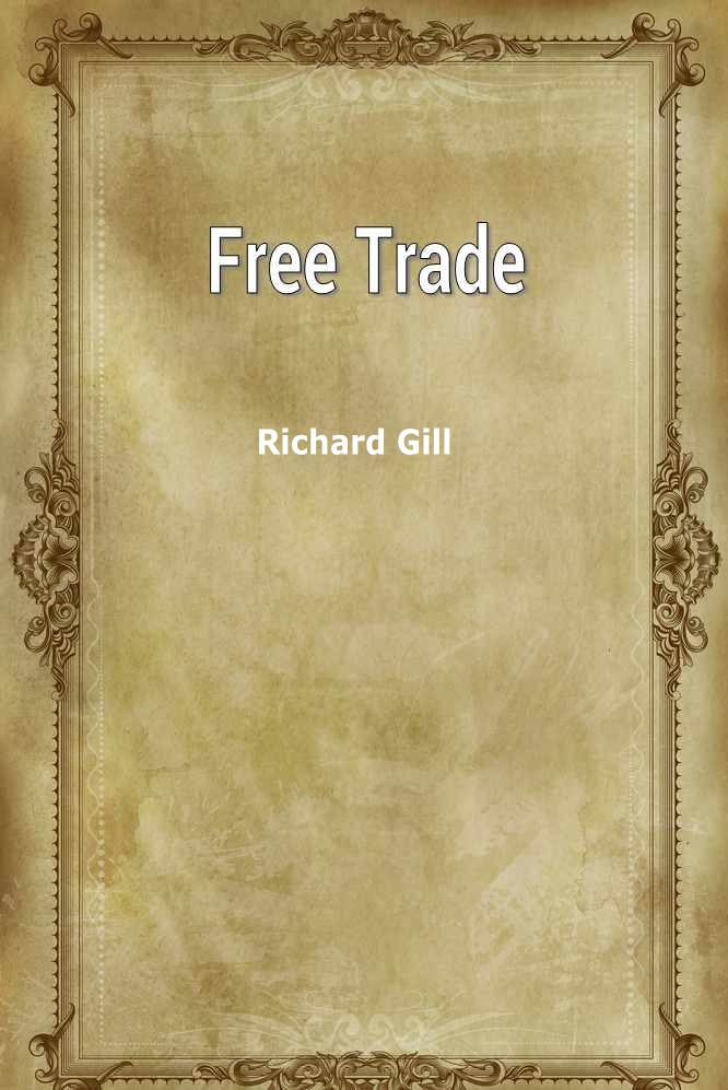 Free Trade