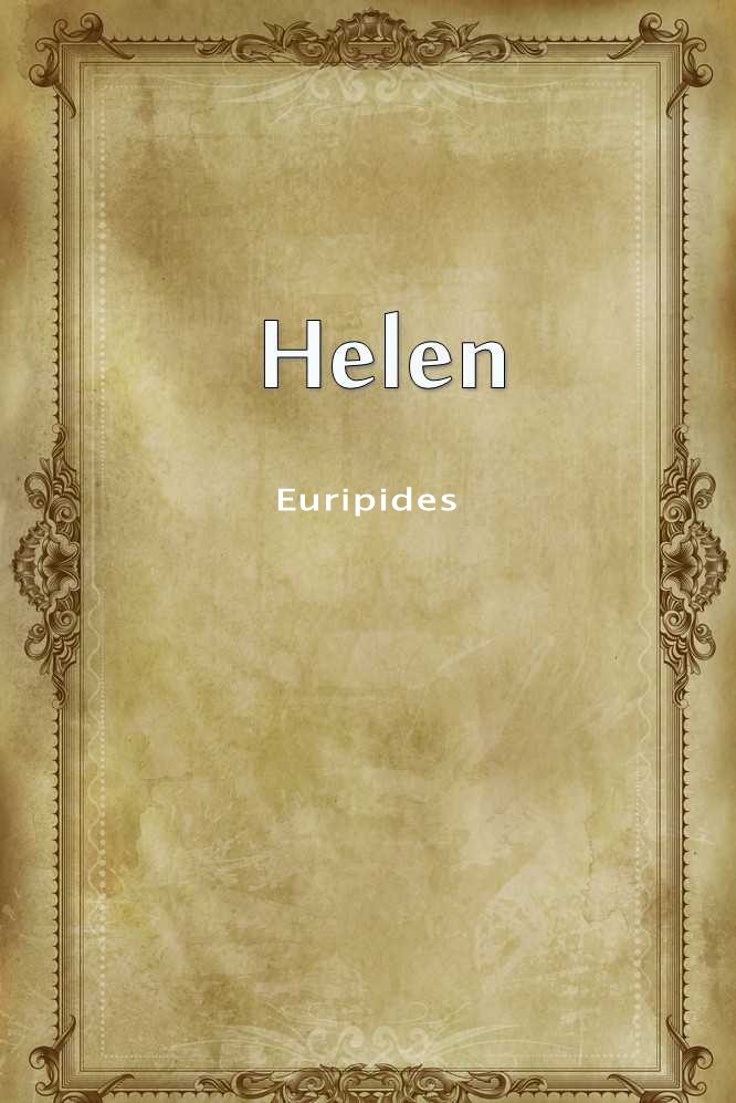 HELEN