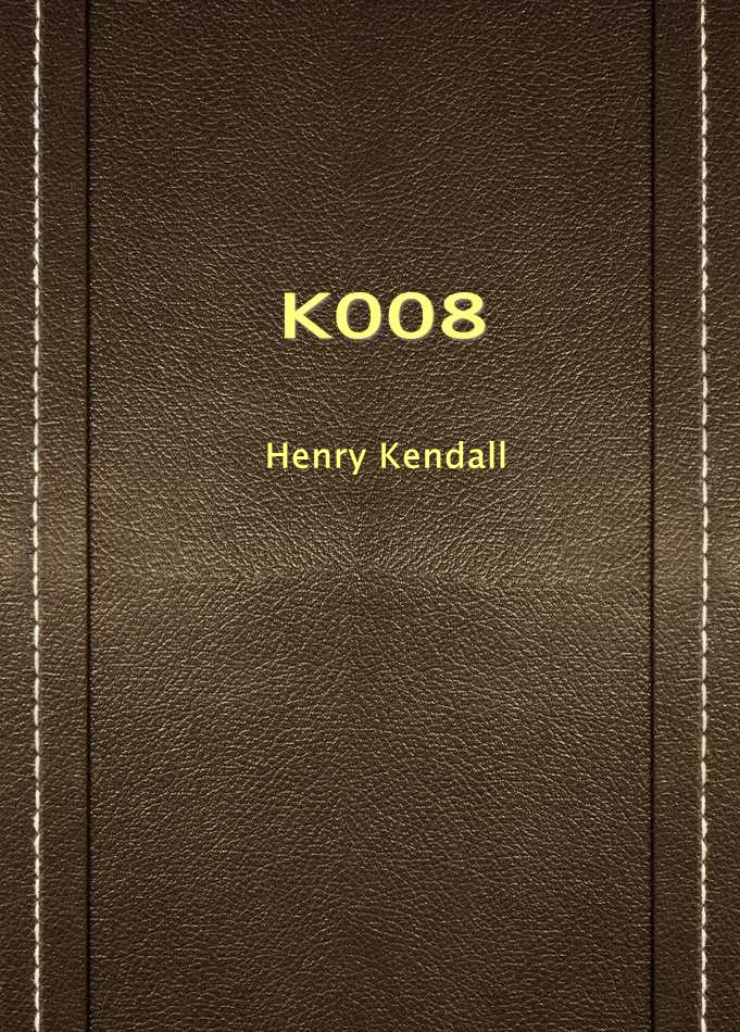 K008