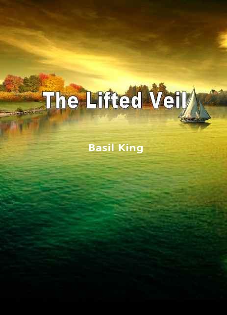 The Lifted Veil