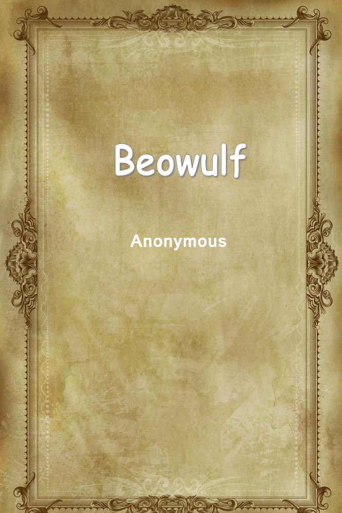 Beowulf
