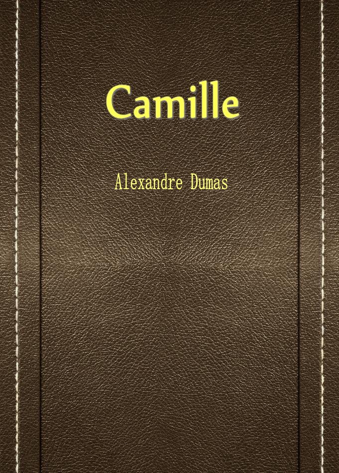 Camille
