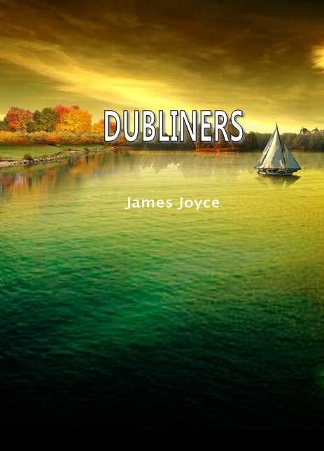 DUBLINERS