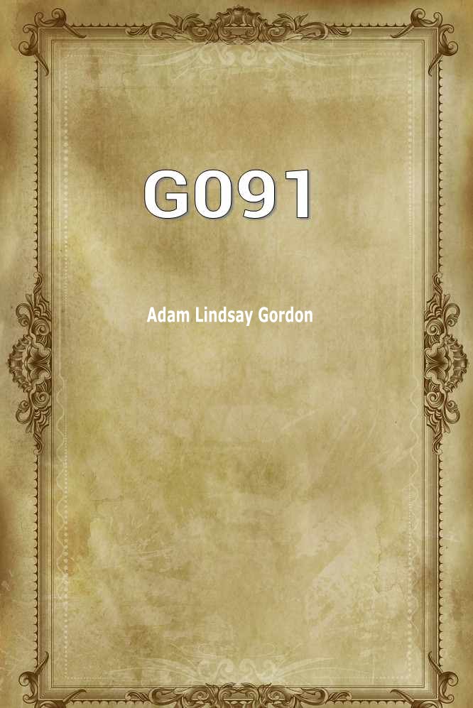 G091