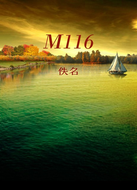 M116