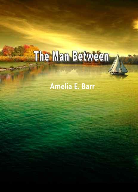 The Man Between