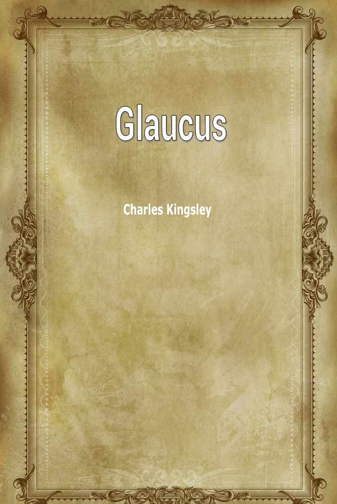 Glaucus