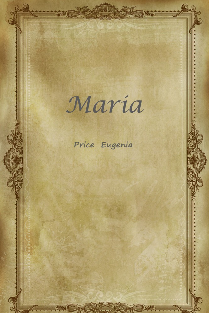 MARIA