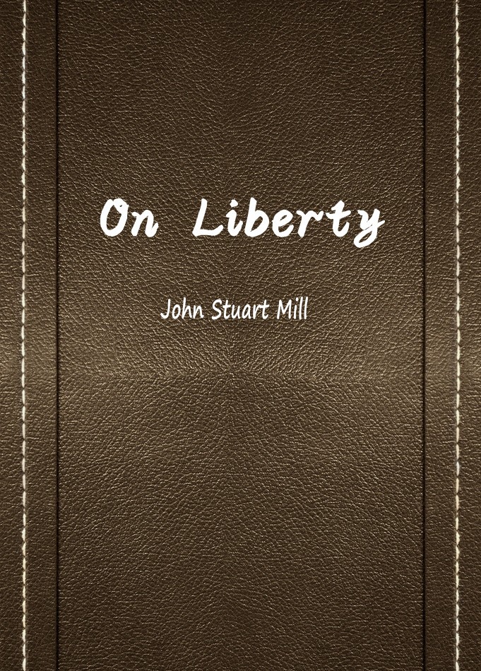 ON LIBERTY
