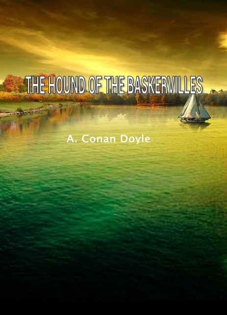 The Hound of the Baskervilles