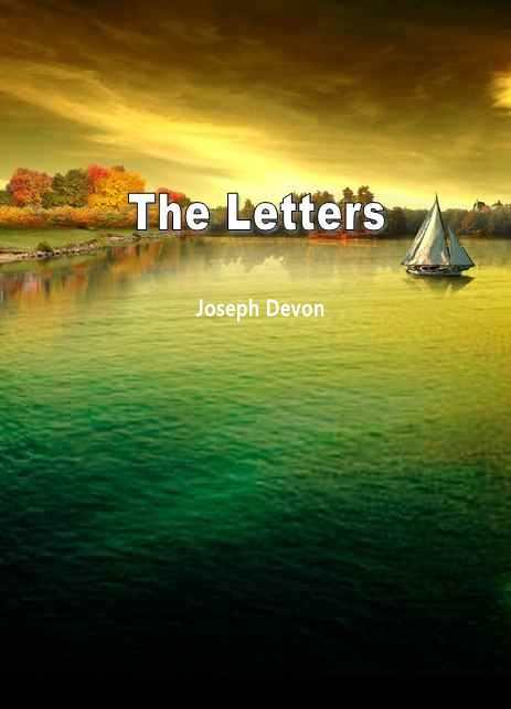 The Letters