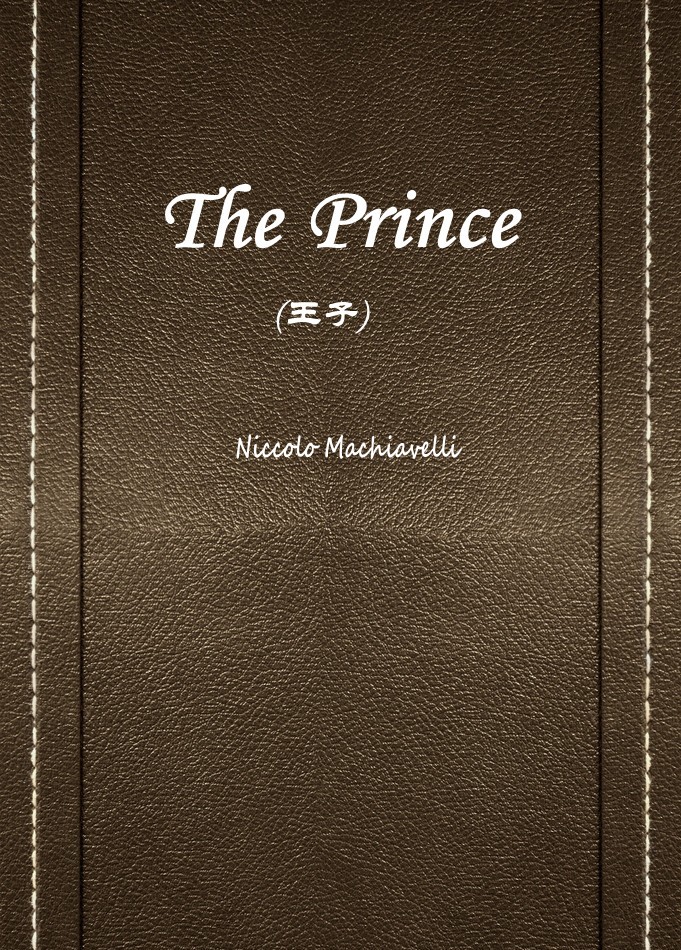 The Prince