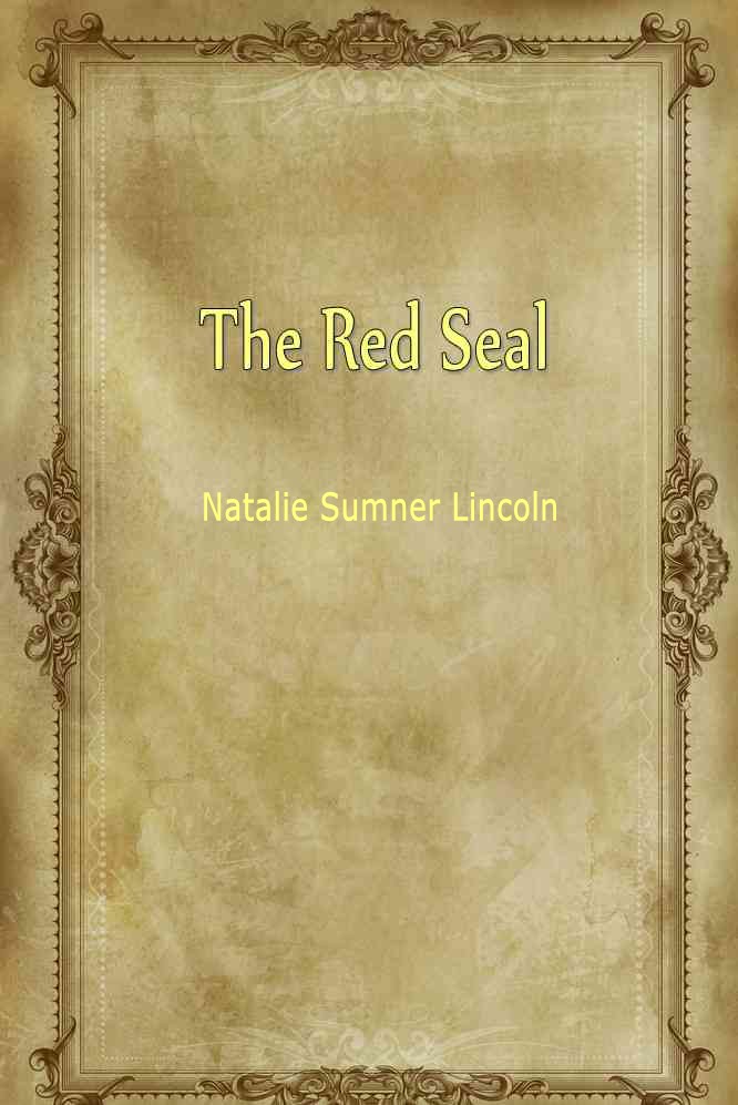 The Red Seal