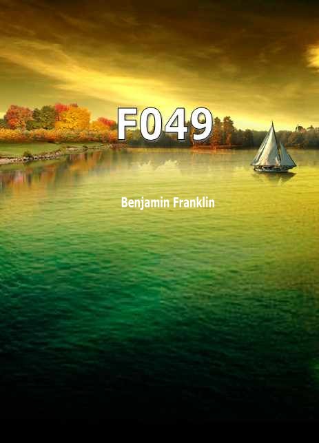 F049