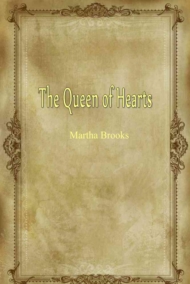 The Queen of Hearts