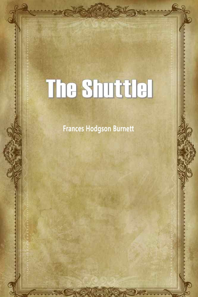 The Shuttlel