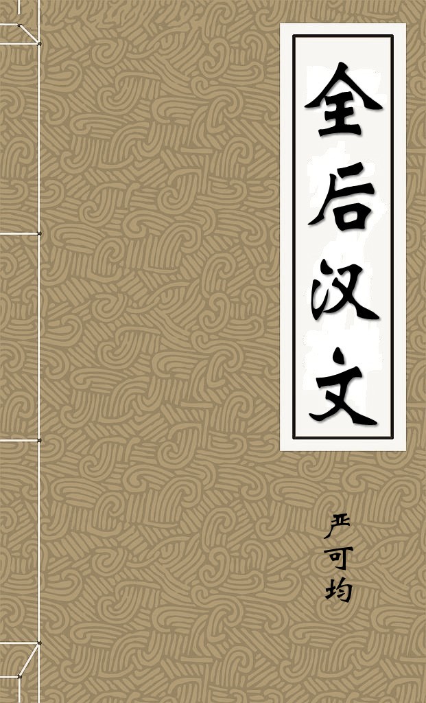 ȫ