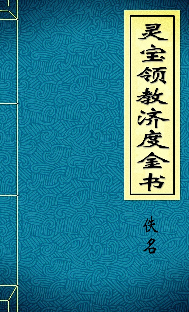 鱦̼öȽ