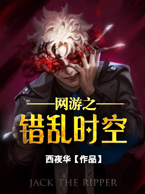 ֮ʱ