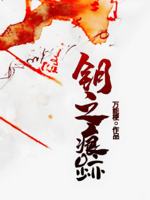 Կ֮E