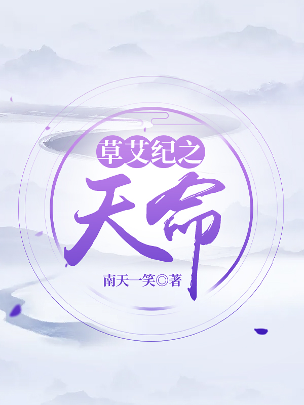 ݰ֮