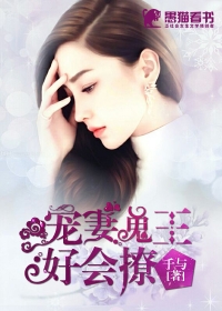 宠妻鬼王好会撩